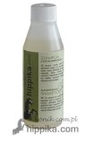 Szampon z D-panthenolem 100ml - HIPPIKA.COM