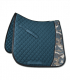 Potnik CAMUFLAGE - Waldhausen