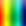 166059825f64977622853fe2621766ee.png