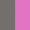 7c1cd13f31f121f683ad2fde8019804f.png