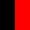 7f56fa65c8f4a98d8fb871d8b310301b.jpg