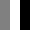 8bc30803affb6d0d7144f015cc9db48e.png