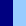 cddea659cd54ec9702746c647a57c5dc.png