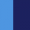 d73b55650fff5f166b9031ea21cfceb8.png