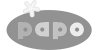 PAPO
