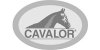 CAVALOR