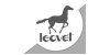 LEOVET