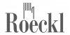 ROECKL