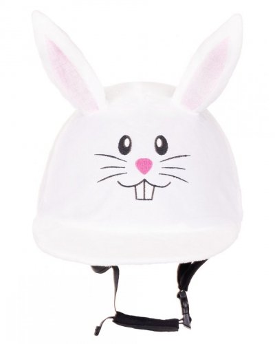 Nakładka na kask EASTER - QHP