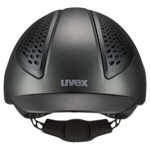 Kask EXXENTIAL III MIPS - Uvex - black
