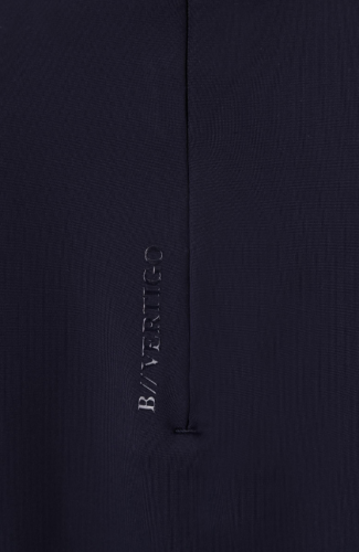 Koszulka CHARLOTTA - B-Vertigo - dark navy 