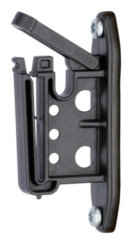 Izolator przybijany do taśmy EASY TAPE - Kerbl