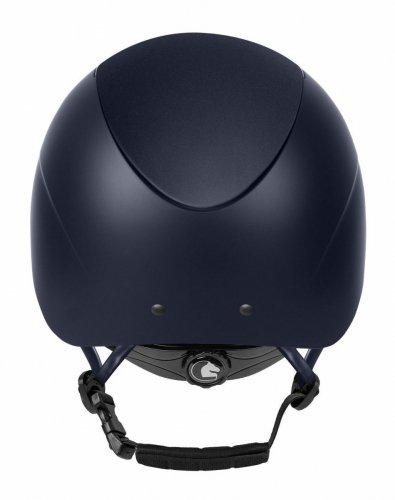 Kask jeździecki APOLEUS - Fair Play 