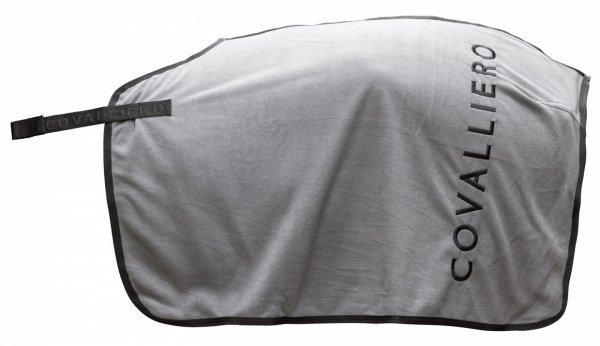 Derka treningowa AW25 - Covalliero