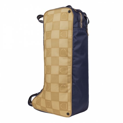 Torba na oficerki SS25 - QHP