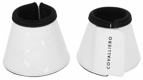 Kaloszki SS25 - Covalliero