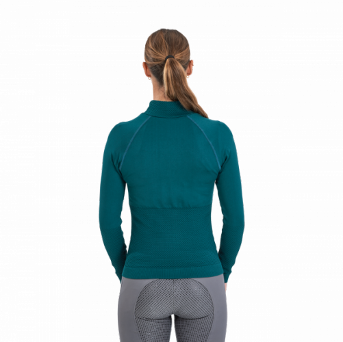 Bluza damska PRIA - Busse 