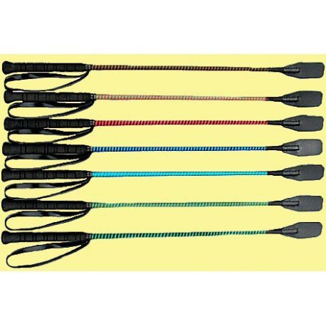 Palcat - PONY 65 cm PRZYBYLSKI