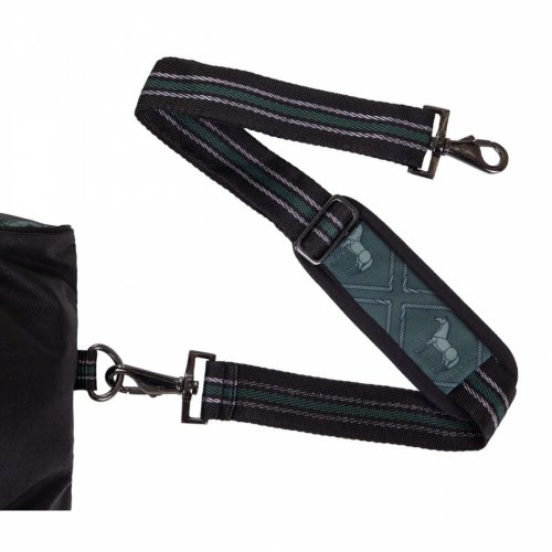 Torba na oficerki AW 24/25 - QHP
