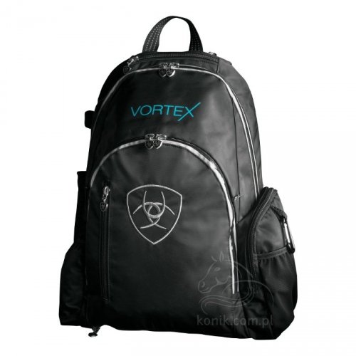 Plecak VORTEX - ARIAT
