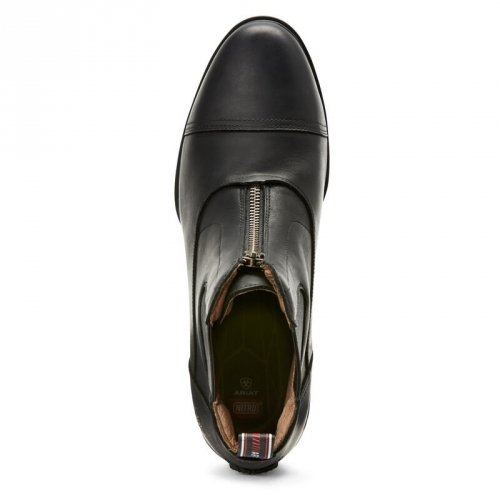 Sztyblety męskie DEVON NITRO ZIP - Ariat