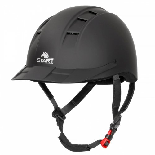 Kask DYNAMIC - START 