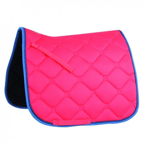 Potnik Esperia - WALDHAUSEN - red/dark blue