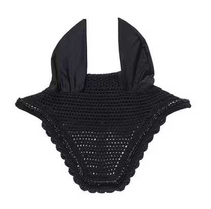 Nauszniki Wellington Stone &amp; Pearl - Kentucky - black