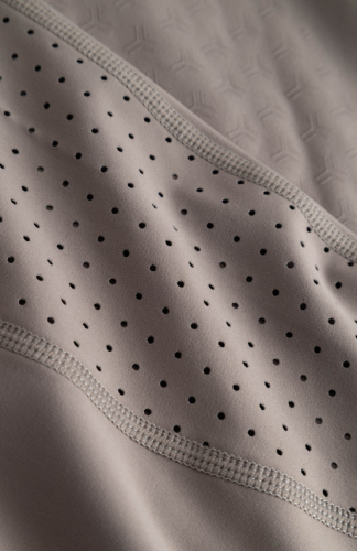 Legginsy chłodzące VILMA - HORZE