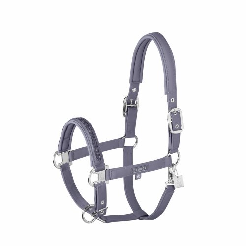 Kantar SOFTSHELL JEWEL DP Classic Sports S/S 26 - Eskadron - orchid