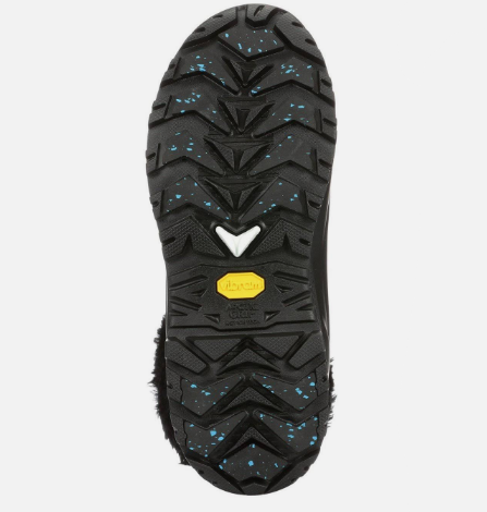 Kalosze zimowe Arctic Slip-On Ankle Ag - MUCK