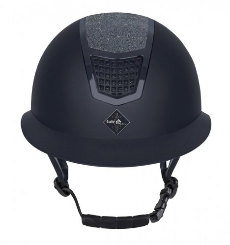 Kask QUANTINUM Eclipse W-V - Fair Play