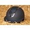 Kask Mont Blanc Sparkle - navy-silver - Harry's  Horse 