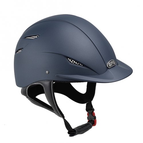 Kask EASY 2X - GPA