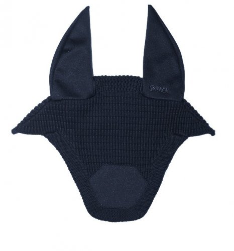 Nauszniki SPORT Standard - Eskadron - night blue