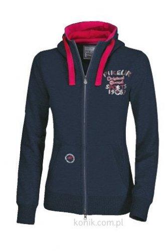Bluza Pikeur JENNIFER - navy