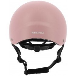 Kask WINDY - Riding World 