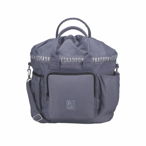 Torba na szczotki ACC. BAG HIGHGLOSS Classic Sports S/S - Eskadron - orchid