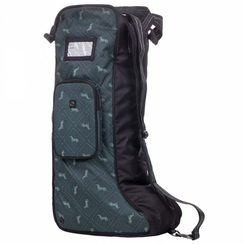 Torba na oficerki AW 24/25 - QHP