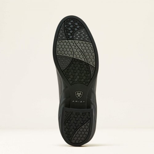 Sztyblety damskie HERITAGE ZIP - Ariat