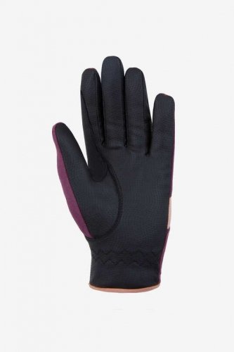 Rękawiczki zimowe MONSTER - Horze