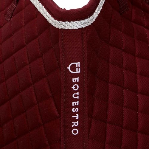 Potnik skokowy Cotton - EQUESTRO