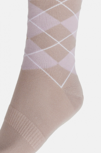 Podkolanówki Holly Argyle - HORZE