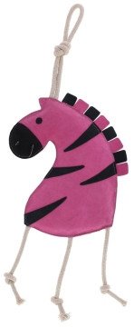Zabawka dla konia ZEBRA - Kerbl