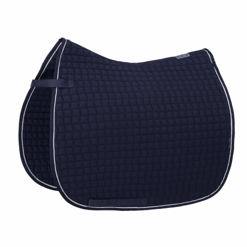 Potnik COTTON Classic Sports S/S 22 - Eskadron - navy