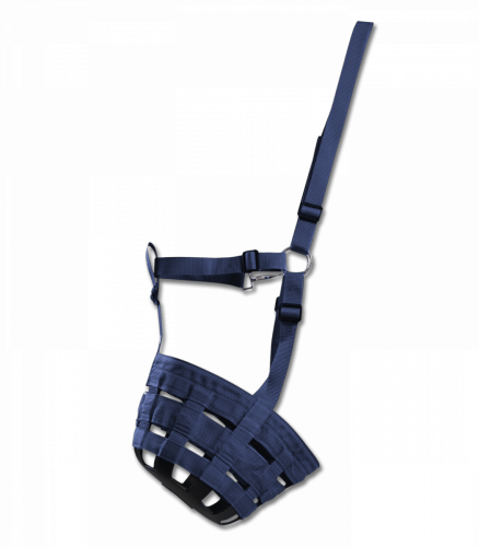 Kaganiec MUZZLE - WALDHAUSEN