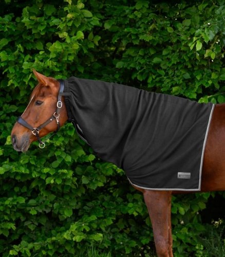 Kołnierz polarowy Economic - Waldhausen