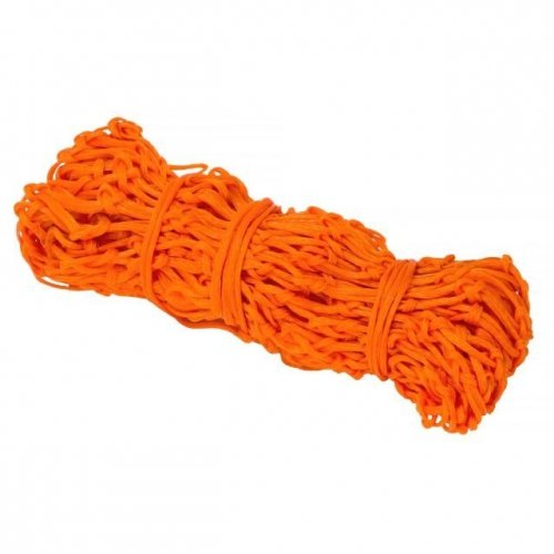 Siatka na siano LargeFluo nylon - START