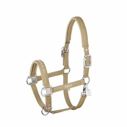 Kantar SPARKLE DOUBLE PIN Classic Sports S/S 26 - Eskadron - sierra