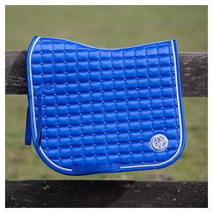 Potnik REVERSO SATIN III - Harry's Horse